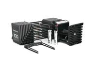 PowerBlock Pro 100 EXP SET - thumbnail
