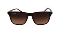 Zonnebril Heren Lacoste L6041S-214 ø 54 mm - thumbnail