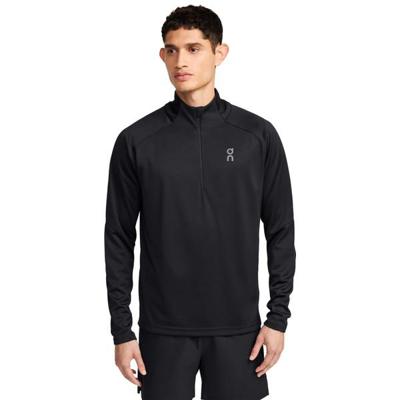 On Climate Shirt Heren