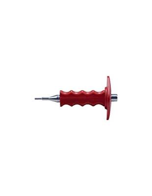 Fischer 44630 Montagehulpstuk 1 stuk(s)