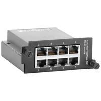 Weidmüller IE-SWM-SL08-8GT 2779140000 Communicatiemodule - thumbnail