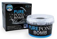Evolution Aqua - Pure Pond Bomb - thumbnail