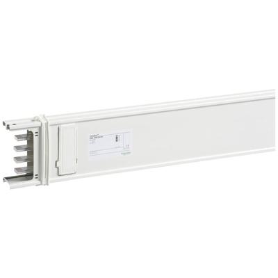 Schneider Electric KSA400ED4306 Wit 1 stuk(s)