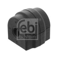 Stabilisatorlager 44284 - thumbnail