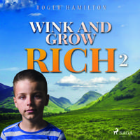 Wink and Grow Rich 2 - thumbnail
