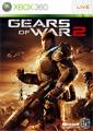 Gears of War 2 - thumbnail
