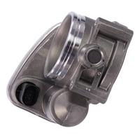 Gasklephuis 408238422003Z - thumbnail