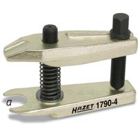 HAZET Kogelgewrichtverwijderaar 1790-4 - thumbnail