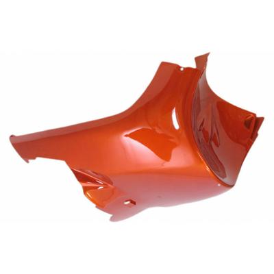 Edge Onderkuip yamaha aerox tot bj. 2014 oranje metallic