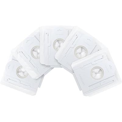 Samsung Stofzak Vca-adb90