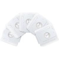 Samsung Stofzak Vca-adb90 - thumbnail