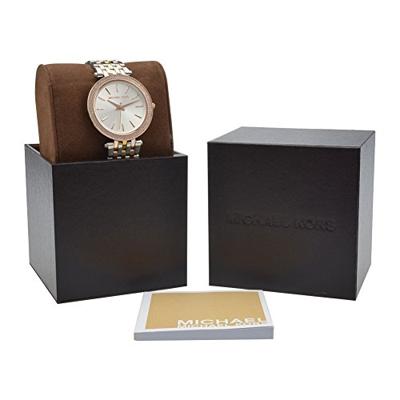 Michael Kors MK3203 Dameshorloge