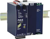 PULS DIMENSION UBC10.241 UPS-schakelmodule - thumbnail