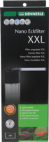 Dennerle Nano Clean Hoekfilter XXL - thumbnail