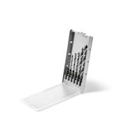 Festool BKS SYS3 D3-10 CE/W Boorcassette - 577396 - thumbnail