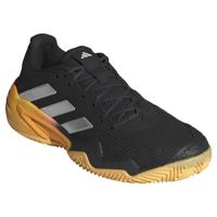 Adidas Barricade 13 M Tennisschoenen Heren 45 - thumbnail