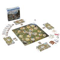 Neta-Tanka - thumbnail