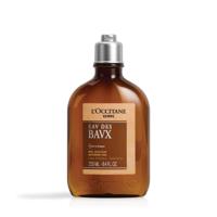 L'Occitane Homme Eav Des Bavx Shower Gel 250ml Douche & bad Heren - thumbnail