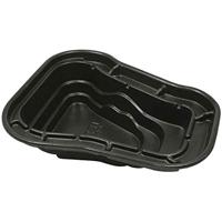 Ocean I voorgevormde vijver - thumbnail