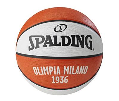 Elteam milano sz.7, (83-055z) - 3001514013217_1
