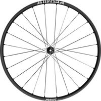 MAVIC wiel "allroad s" wheel allroad s fr. cl 12x100mm - thumbnail