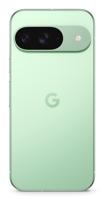 Smartphone Google Pixel 9 12 GB RAM 256 GB Groen - thumbnail
