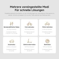 Verlenging Xiaomi MJCQB07PQW - thumbnail