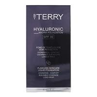 By Terry Hyaluronic Hydra-Foundation SPF30 100W Fair W 30 ml Dames - thumbnail
