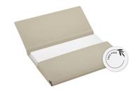 Pocketmap djois tree-free folio 226gr gs | 10 stuks - thumbnail