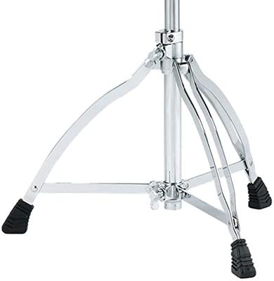 Tama HT130 Standard drumkruk met ronde zitting