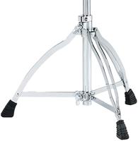 Tama HT130 Standard drumkruk met ronde zitting - thumbnail