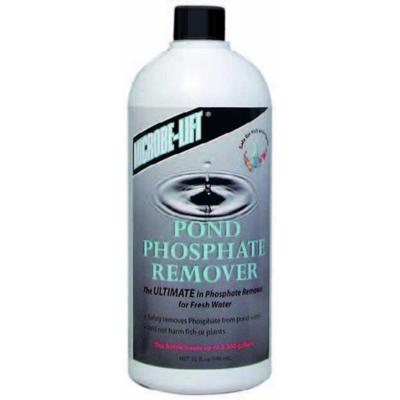 Microbe-Lift Phosphate Remover 1L