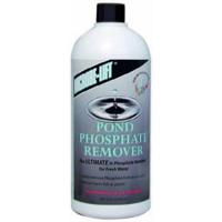 Microbe-Lift Phosphate Remover 1L - thumbnail