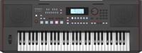 Roland E-X50 keyboard - thumbnail
