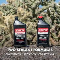 STANS Stan&apos;s original tubeless sealant - 250ml - thumbnail