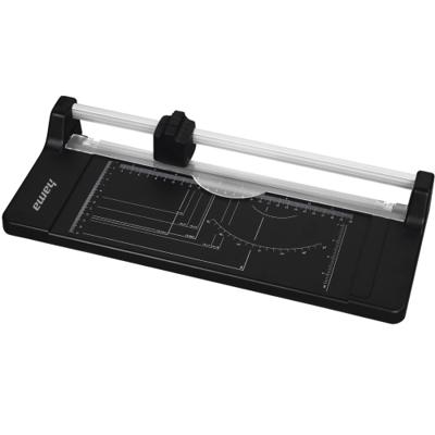 Hama Trim.Easy Cut R 320 Red