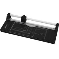 Hama Trim.Easy Cut R 320 Red - thumbnail