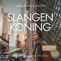 Slangenkoning - thumbnail