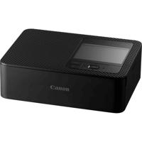 Canon Selphy CP 1500 Thermo-sublimation kaartprinter Printresolutie: 300 x 300 dpi Papierformaat (max.): 148 x 100 mm - thumbnail