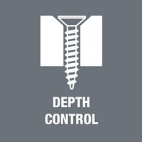 Wera Bithouder | 1/4 inch 1/4 inch lengte 200 mm | 1 stuk - 05130002001 - 05130002001 - thumbnail