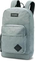 Dakine 365 Pack 28L Dagtourrugzak-5EBD28A8-6282-467A-8519-0E8A1D855905 - thumbnail