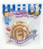 Mushmeez Core Tabe - thumbnail