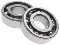 Lager keerring set Polini Minarelli - thumbnail