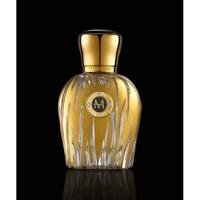Moresque Gold Collection Fiamma Eau de Parfum 50ml - thumbnail
