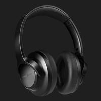 Energy Sistem Silent ANC hoofdtelefoon met ruisonderdrukking (hybride ANC, gerecyclede kunststof, Bluetooth 5.3, 100 uur accu, Quick Charge) - thumbnail