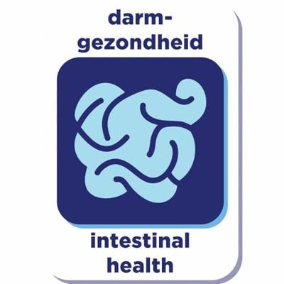 Renske Gezonde Beloning kalkoen hondensnack 2 x 150 g