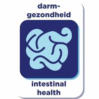 Renske Gezonde Beloning kalkoen hondensnack 2 x 150 g - thumbnail