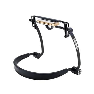 Hohner FlexRack mondharmonica houder