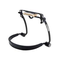Hohner FlexRack mondharmonica houder - thumbnail