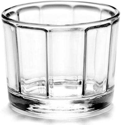 SERAX - Surface - Glas L 0,35l